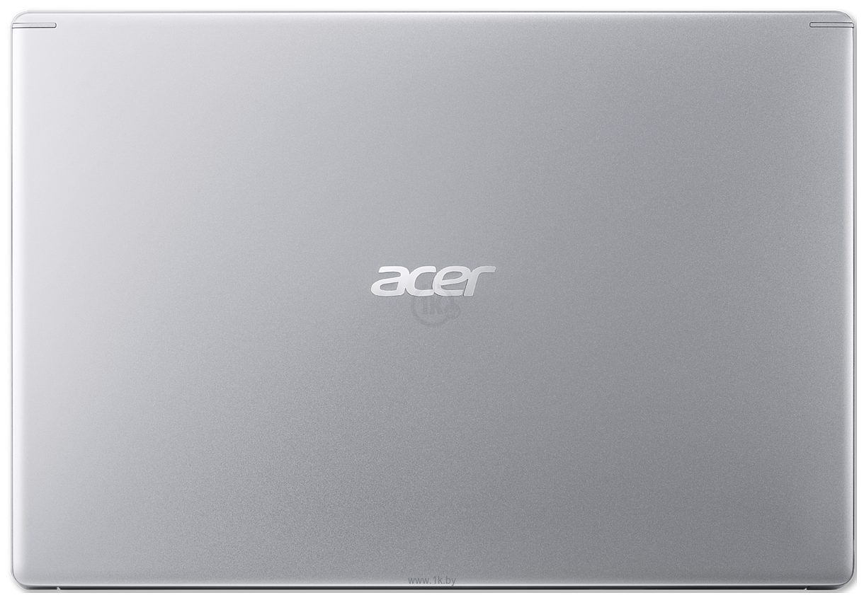 Фотографии Acer Aspire 5 A515-54-38HR (NX.HN3EU.003)