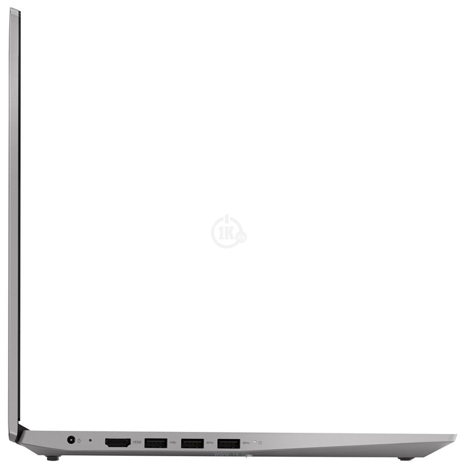 Фотографии Lenovo IdeaPad S145-15IIL (81W8007WRE)