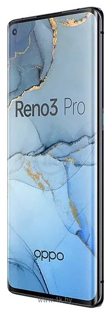 Фотографии Oppo Reno3 Pro CPH2009 12/256GB Фотографии Oppo Reno3 Pro CPH2009 12/256GB