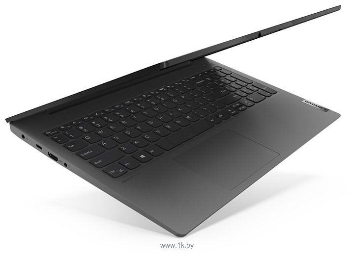 Фото: Lenovo IdeaPad 5 15IIL05 (81YK005WRE)