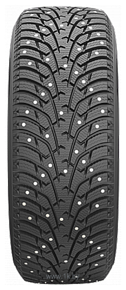 Фотографии Maxxis Premitra ICE Nord NP5 205/65 R15 99T