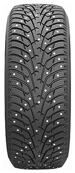 Фотографии Maxxis Premitra ICE Nord NP5 205/65 R15 99T