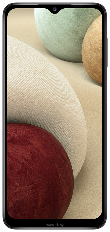 Фотографии Samsung Galaxy A12 SM-A125F 4/64GB