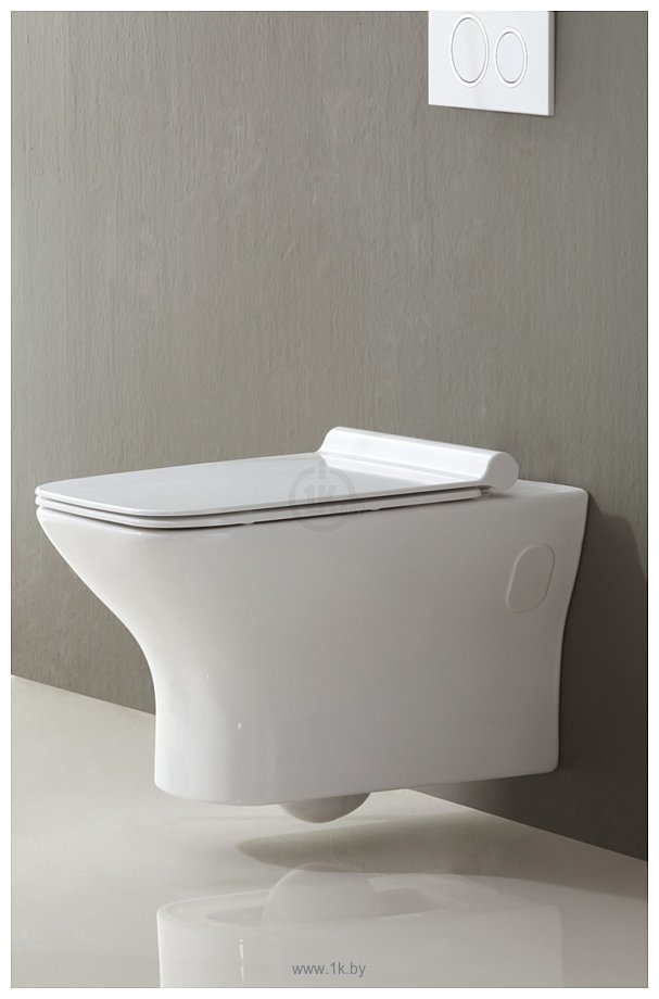 Фотографии BelBagno Romano BB248CHR