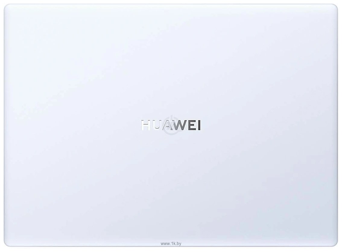 Фотографии Huawei MateBook X 2020 (EUL-W19P 53011EBR)