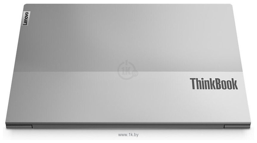 Фотографии Lenovo ThinkBook 13s G2 ITL (20V90038RU)
