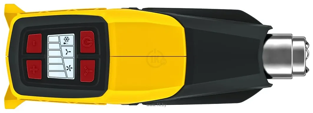 Фотографии Wagner FURNO 500