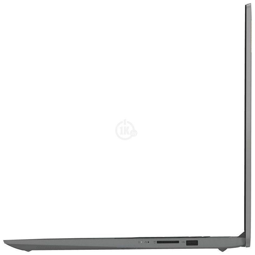 Фотографии Lenovo IdeaPad 3 17ITL6 (82H9007MRE)