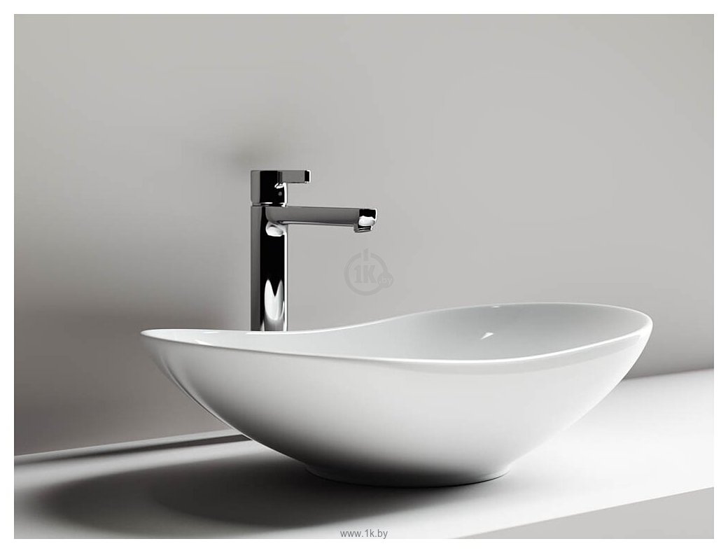 Фотографии Ceramica Nova Element CN6015