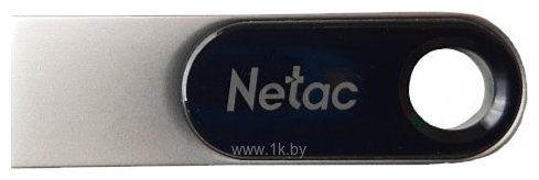 Фотографии Netac U278 32GB NT03U278N-032G-30PN