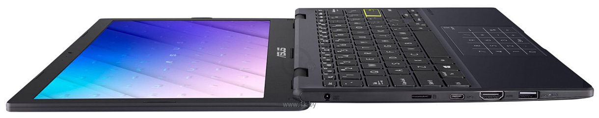 Фотографии ASUS E210MA-GJ167