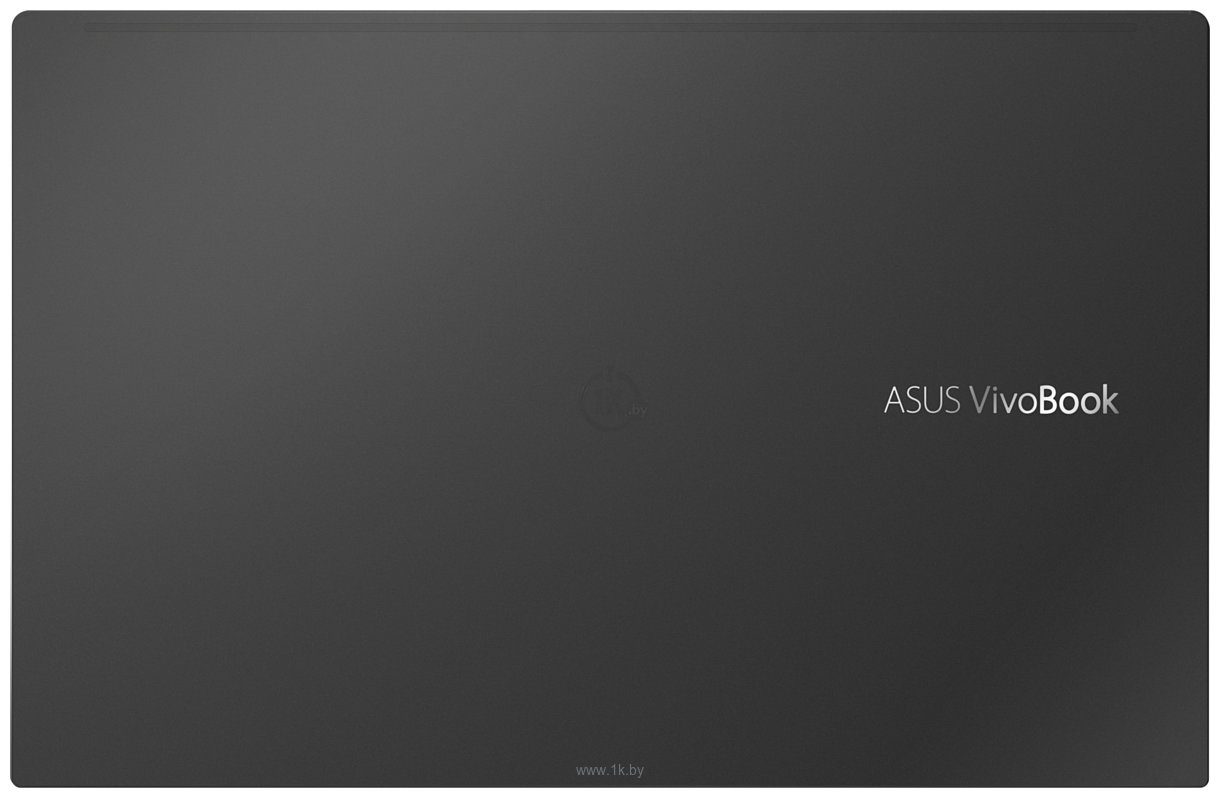 Фотографии ASUS VivoBook S15 S533EA-BN240T