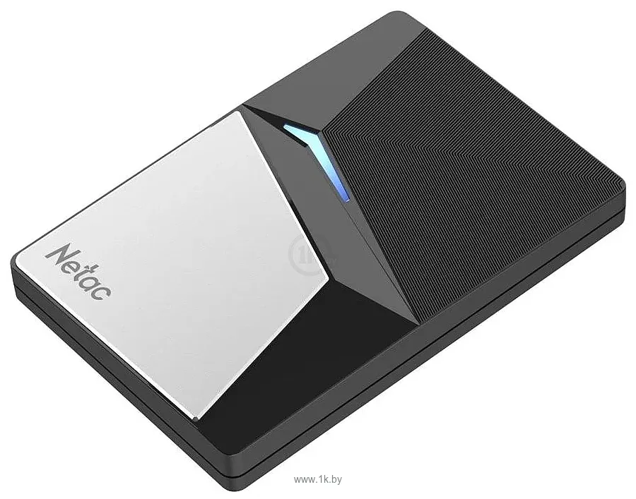 Фотографии Netac Z7S 240GB NT01Z7S-240G-32BK