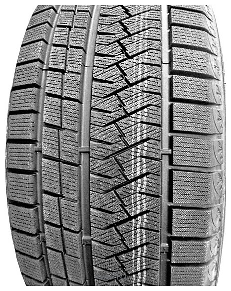 Фотографии Triangle PL02 235/45 R19 99V