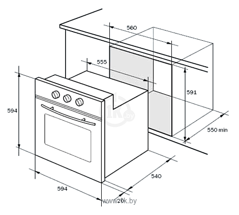 Фотографии DeLonghi CM 9 X RUS