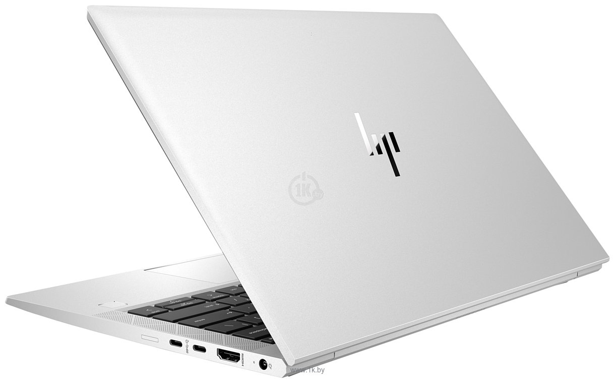 Фотографии HP EliteBook 835 G8 (401G8EA)