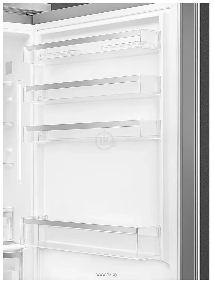 Фотографии Smeg FA3905RX5