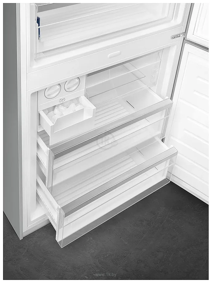 Фотографии Smeg FA3905RX5