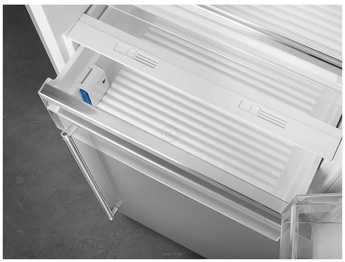 Фотографии Smeg FA3905RX5