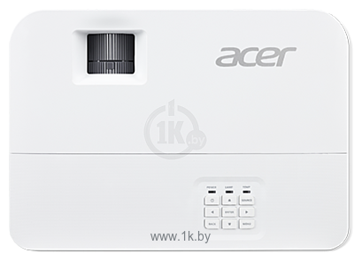 Фотографии Acer H6523BD