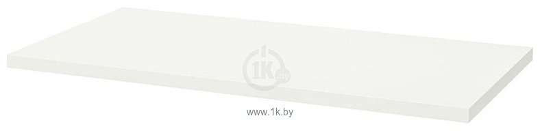 Фотографии Ikea Лагкаптен/Алекс 894.168.21 (белый)