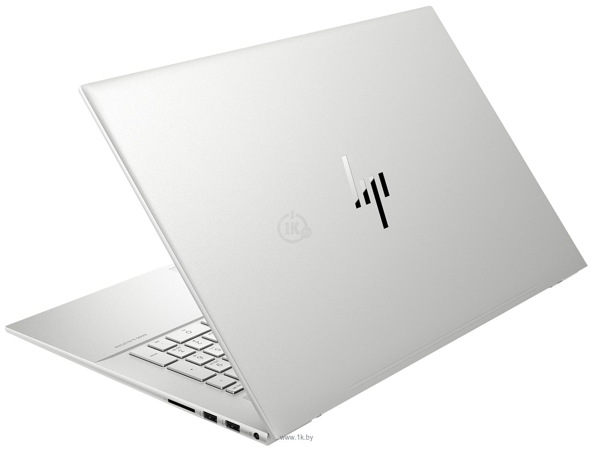 Фотографии HP ENVY 17-ch1002ur (5B883EA)