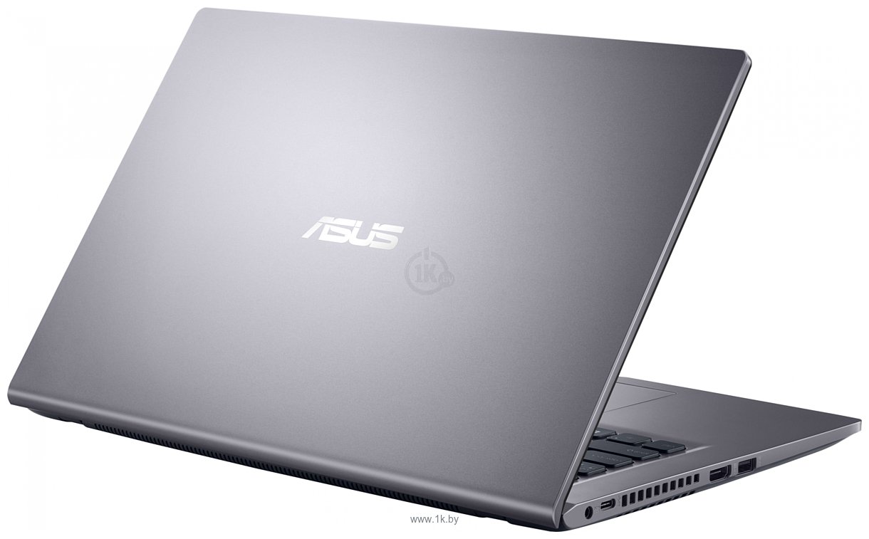 Фотографии ASUS VivoBook 14 M415DA-EB751