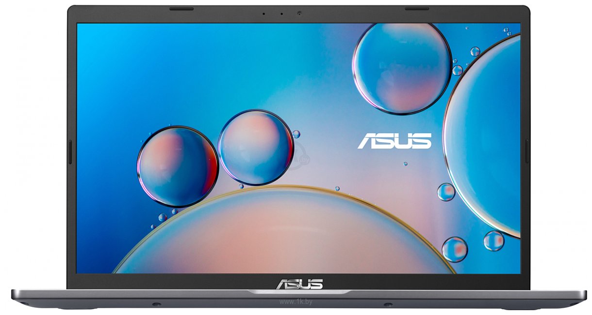 Фотографии ASUS VivoBook 14 M415DA-EB751