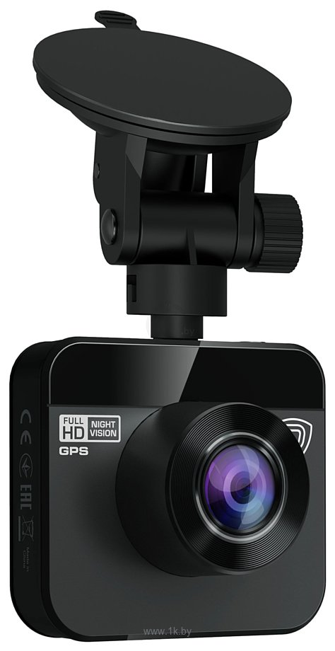 Фотографии Prestigio Roadrunner 370GPS