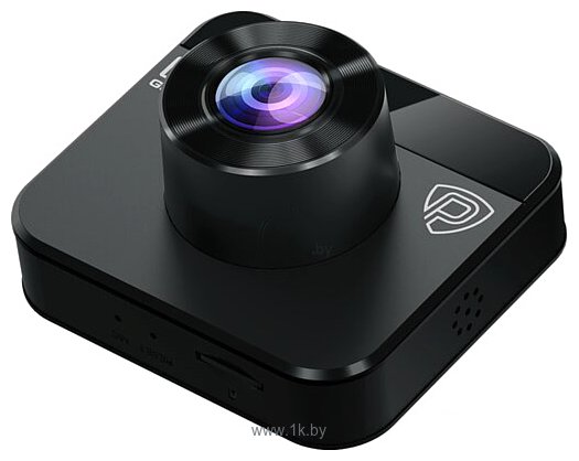 Фотографии Prestigio Roadrunner 370GPS