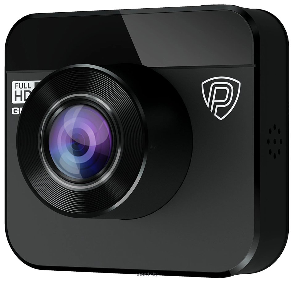 Фотографии Prestigio Roadrunner 370GPS