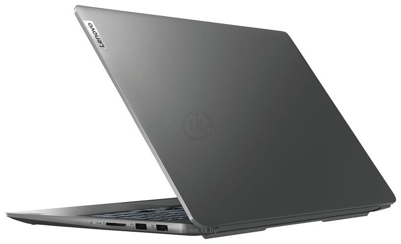 Фотографии Lenovo IdeaPad 5 Pro 16IHU6 (82L9005YPB)