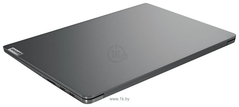 Фотографии Lenovo IdeaPad 5 Pro 16IHU6 (82L9005YPB)