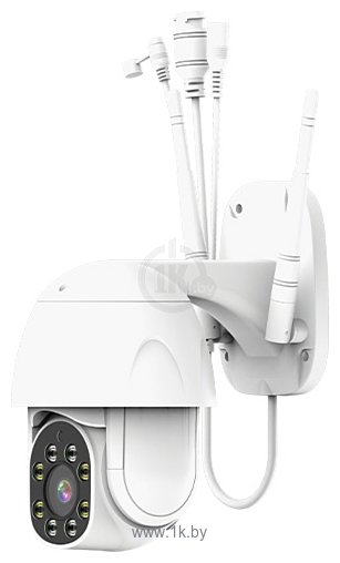 Фотографии SLS CAM-05WFWH