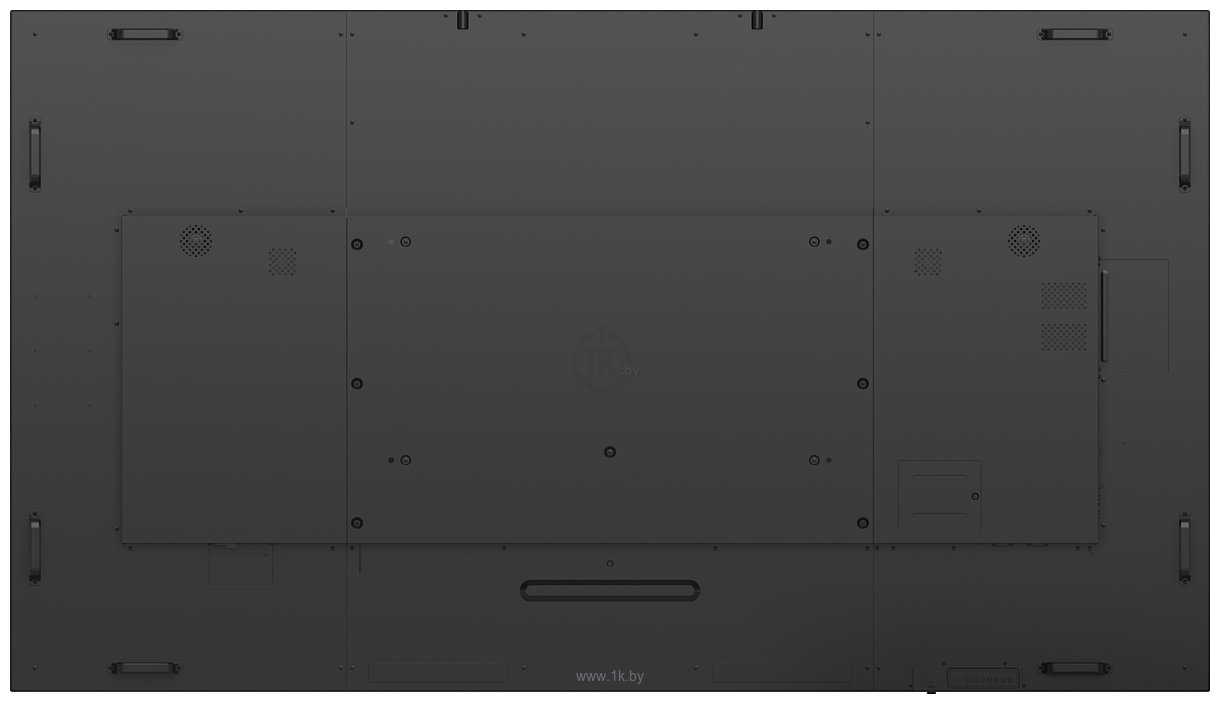 Фотографии Iiyama ProLite LH9852UHS-B2