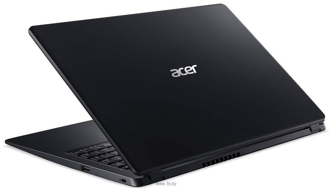 Фотографии Acer Aspire 3 A315-56-51M9 (NX.HS5ER.026)