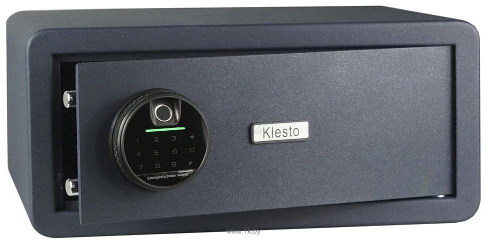 Фотографии Klesto Smart 1R