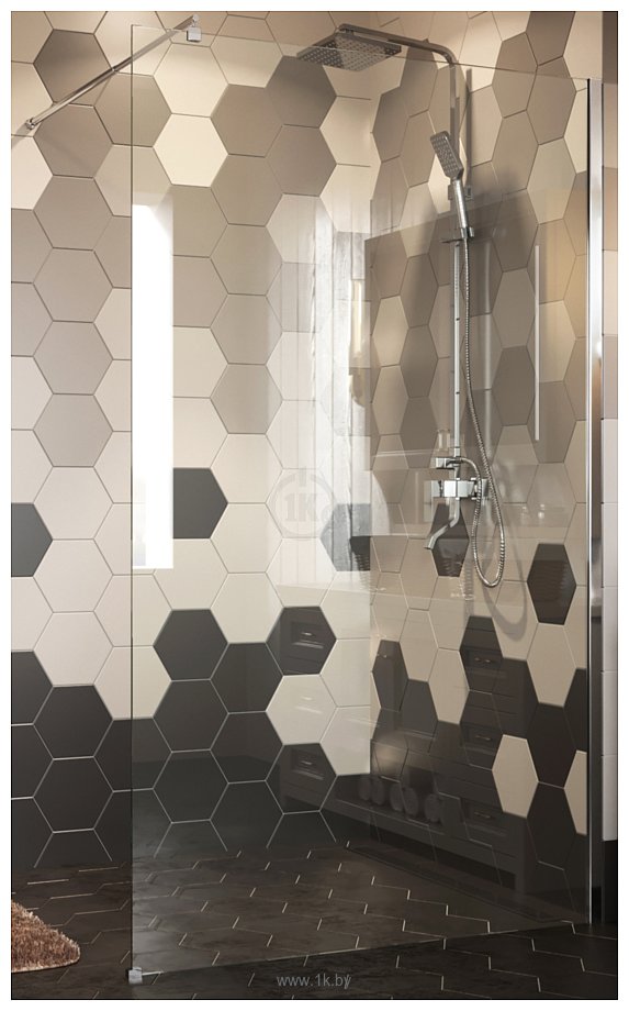 Фотографии Wasserkraft Rossel 28W39