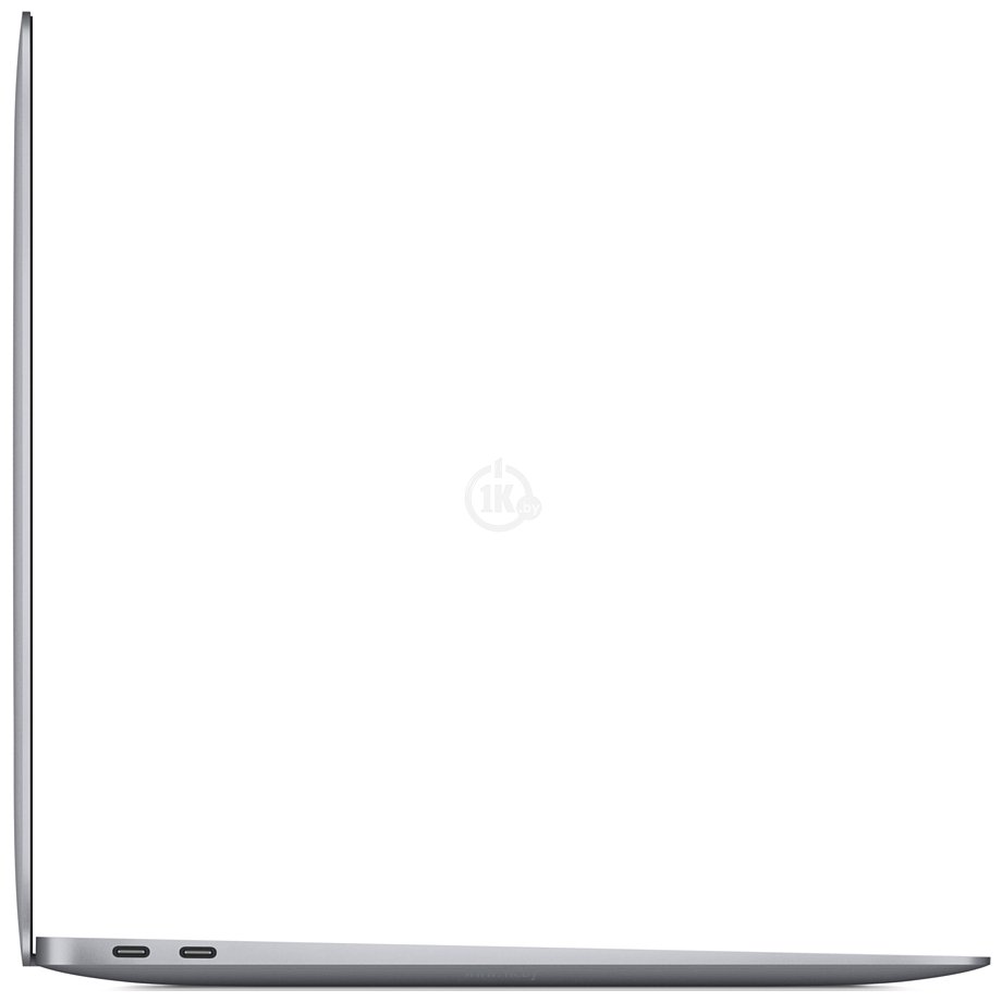 Фотографии Apple Macbook Air 13" M1 2020 (Z1240001T)