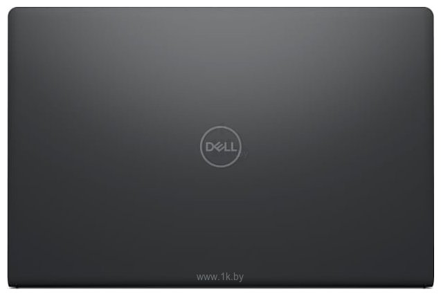 Фотографии Dell Inspiron 15 3520-4339