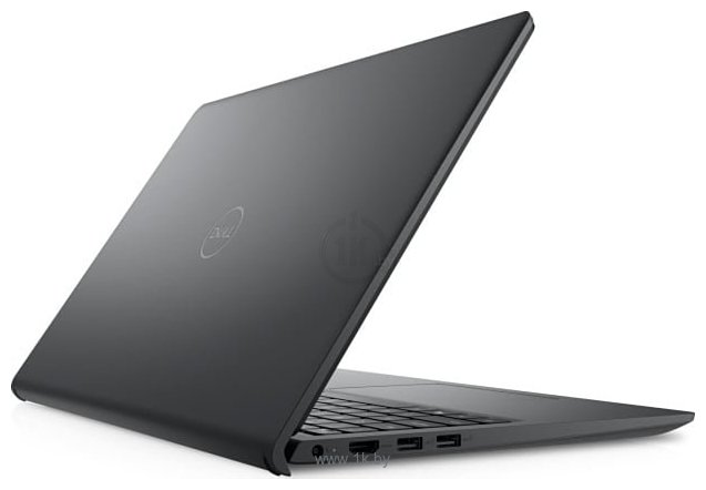 Фотографии Dell Inspiron 15 3520-4339