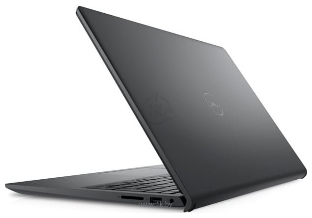 Фотографии Dell Inspiron 15 3520-4339