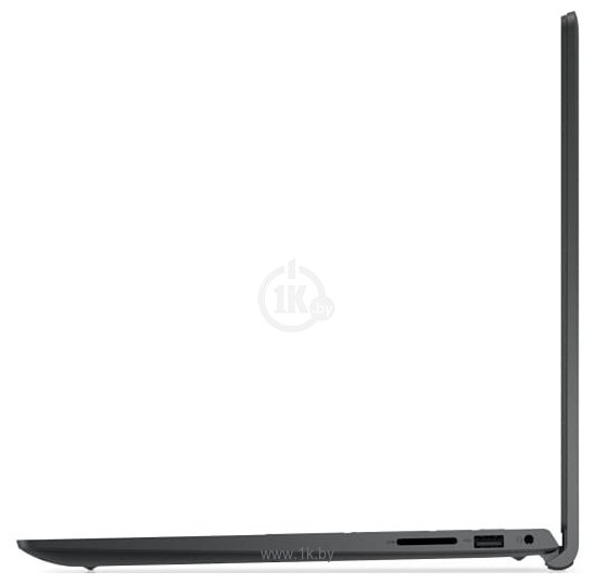 Фотографии Dell Inspiron 15 3520-4339