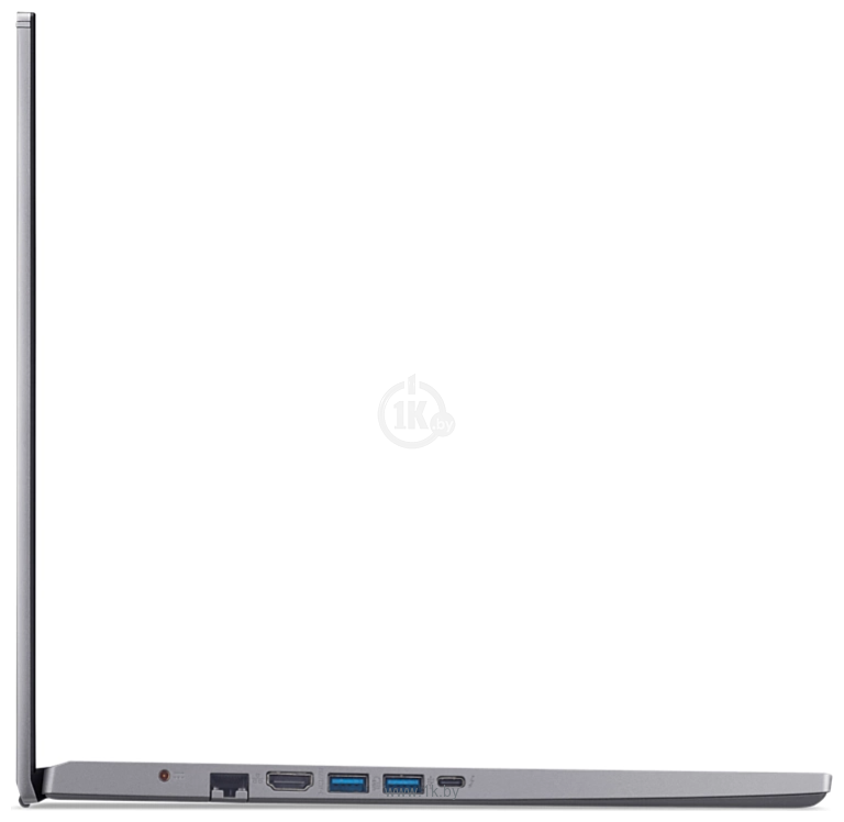 Фотографии Acer Aspire 5 A517-53-743Z (NX.K62ER.004)