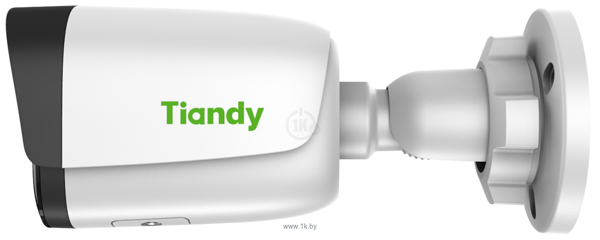 Фотографии Tiandy TC-C32WN I5/E/Y/M/4mm/V4.1