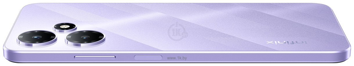 Фотографии Infinix Hot 30 Play NFC 4/128GB