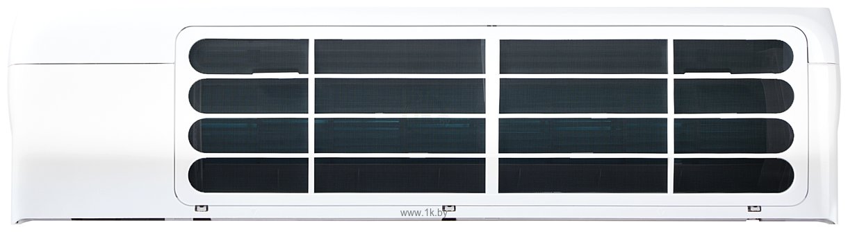 Фотографии Electrolux EACS-12HF2/N3/in