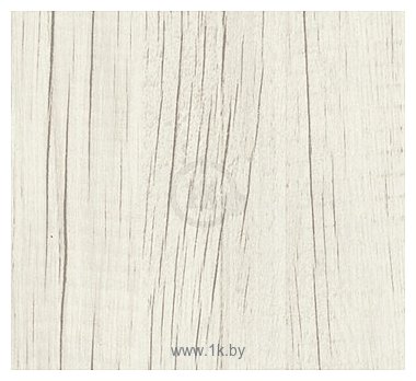 Фотографии Hype Mebel Трапеция раздвижной 125x75 (черный/древесина белая)