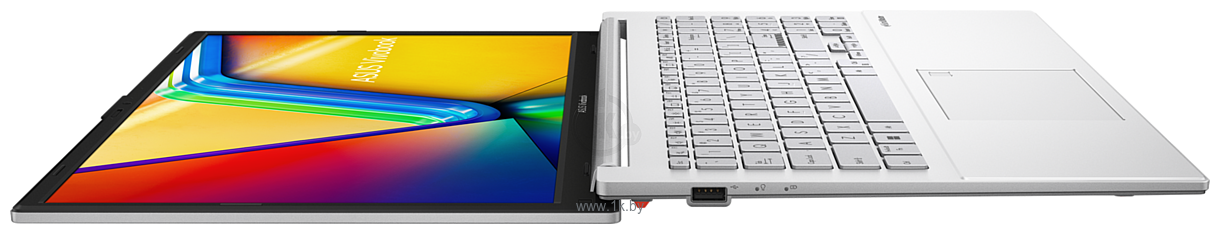 Фотографии ASUS Vivobook Go 15 E1504FA-BQ867