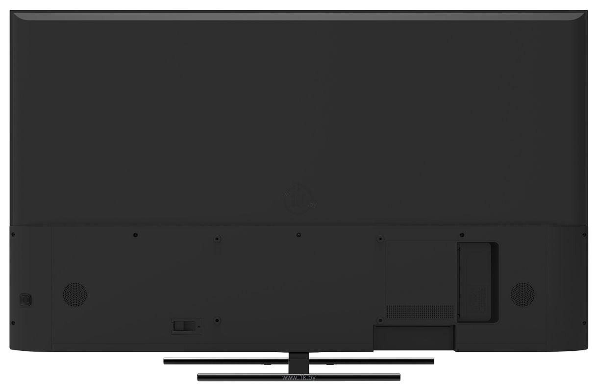 Фотографии Haier 65 Smart TV AX PRO